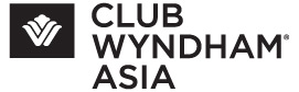 Wyndham logo