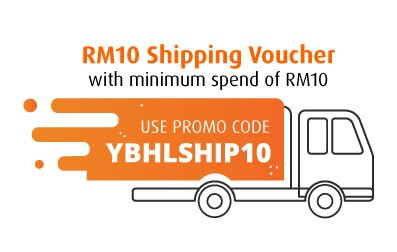 Promo code: YHLCNY20