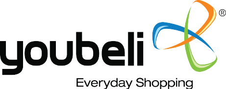 Youbeli Logo