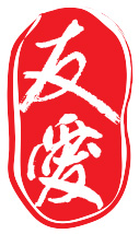 Yu Ai logo