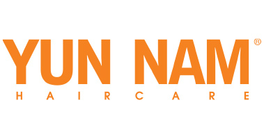 yun nam logo