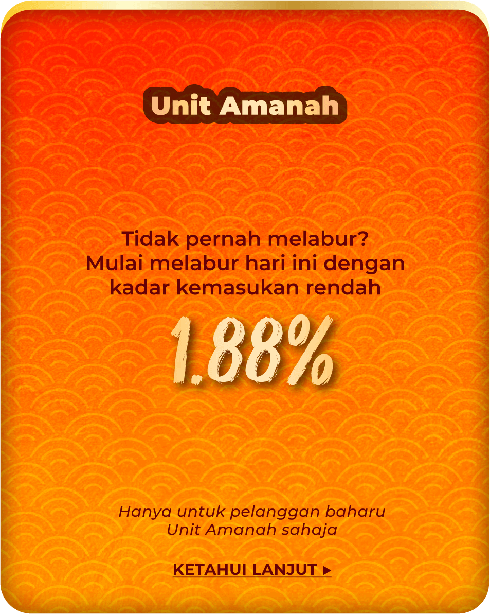 Unit Trust
