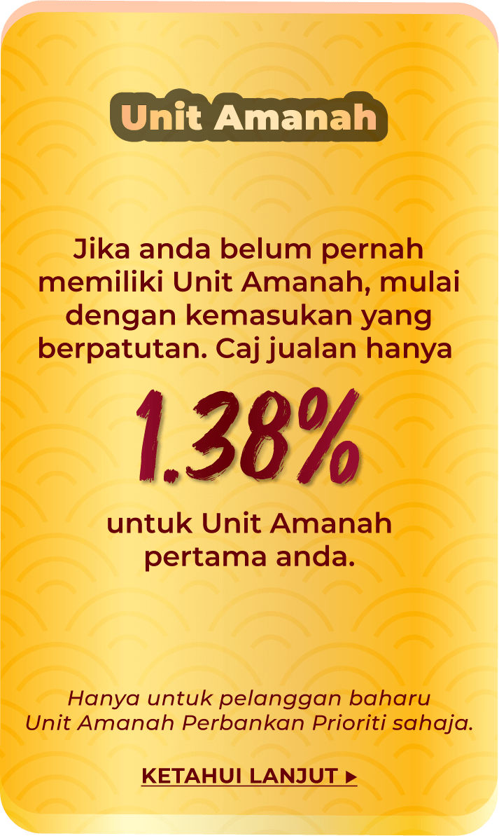 Unit Trust