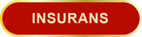 INSURANCE