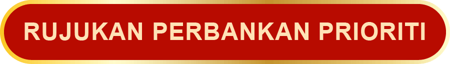 PRIORITY BANKING REFERRAL