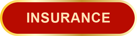 INSURANCE