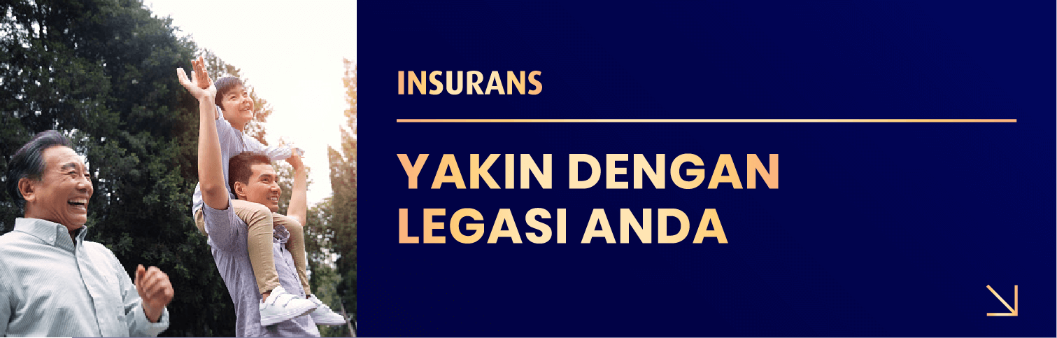 INSURANS