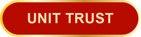 UNIT TRUST
