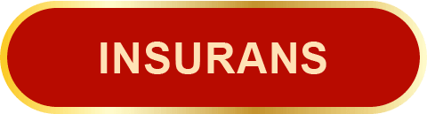 Insurance