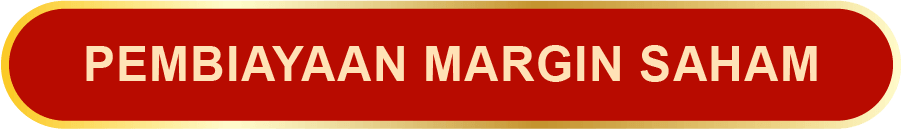 SHARE MARGIN FINANCING