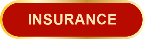 Insurance