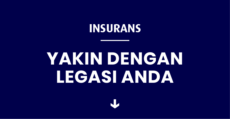 INSURANS