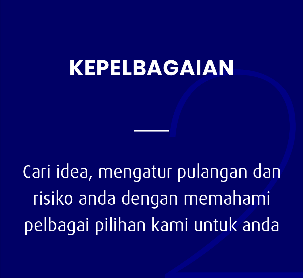 Kepelbagaian