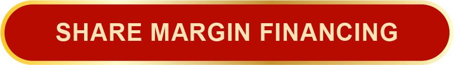 SHARE MARGIN FINANCING