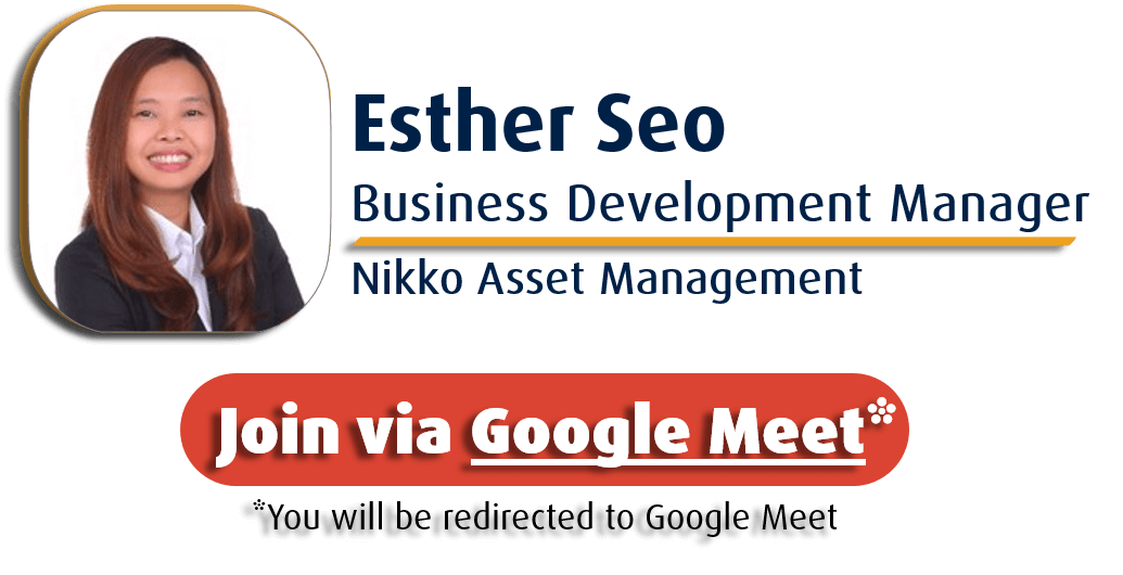 Join webinar