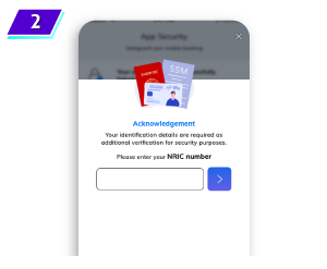 Enable AppAuthorise