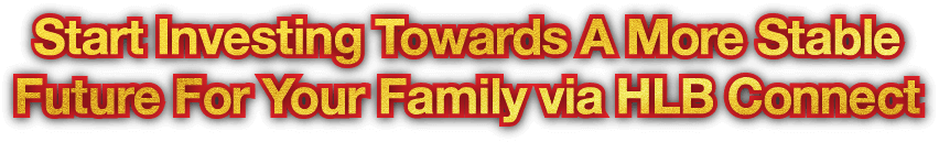 Live Confidently With Insurance Protection