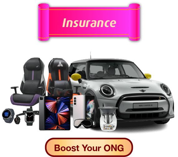Insurance