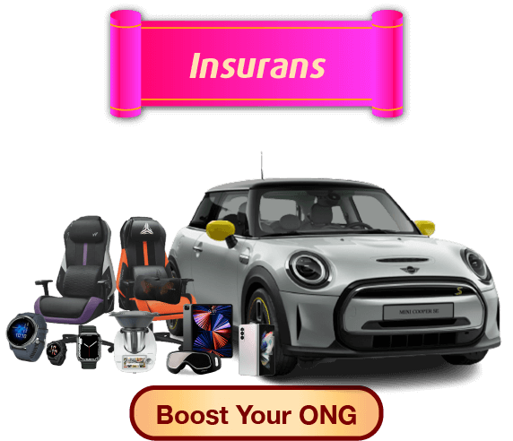 Insurance