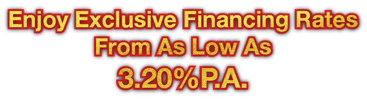 Invest Easily Via HLB Connect For Higher Potential Returns To Reach