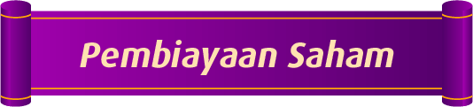 Share Margin Financing