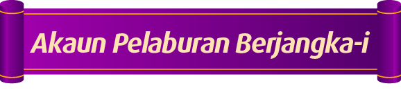 Term Investment Account-i
