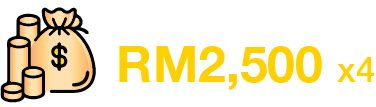 RM2,500x4
