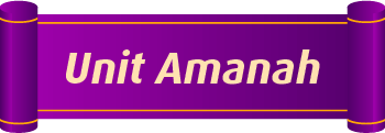 Unit Trust