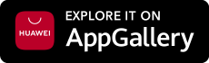 App Gallery