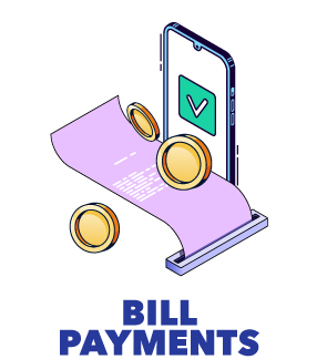 HLB Connect