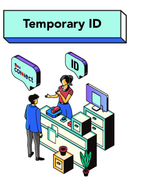 Credit Card