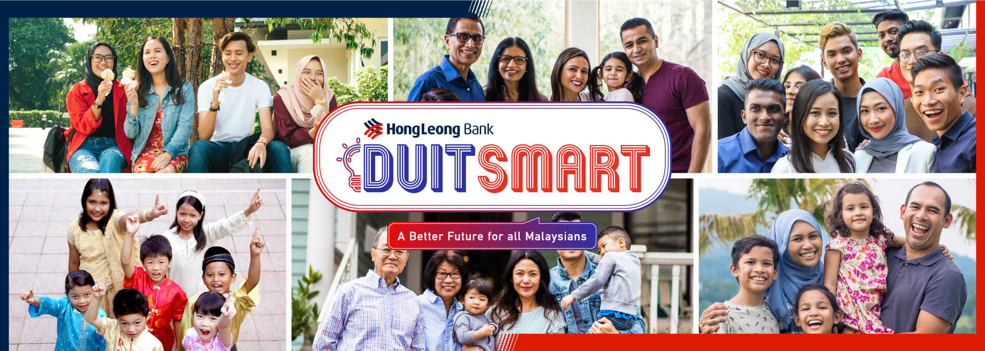DuitSmart 2022: Hong Leong Bank DuitSmart August 2022 Contest Terms and Conditions