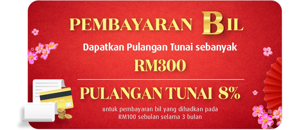 8% cashback