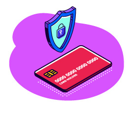 credit card benefits