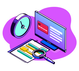 credit card benefits