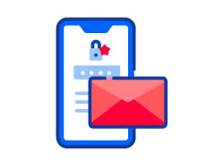 how to register hlb connect