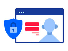 how to register hlb connect