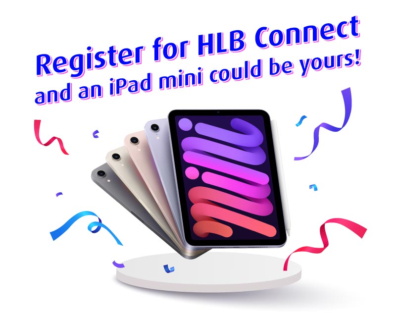 win ipad mini