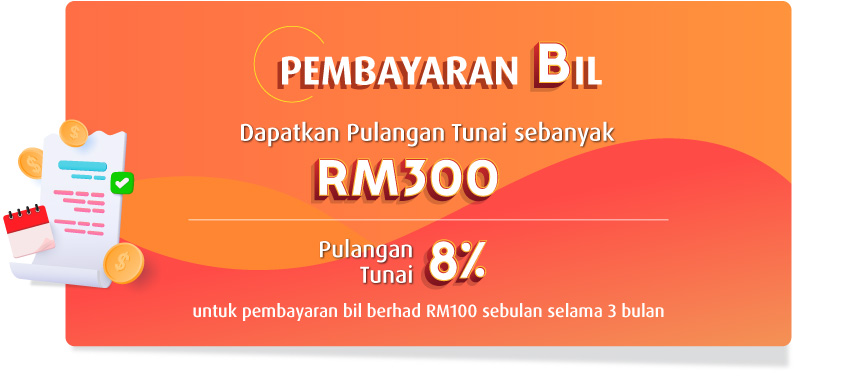 8% cashback