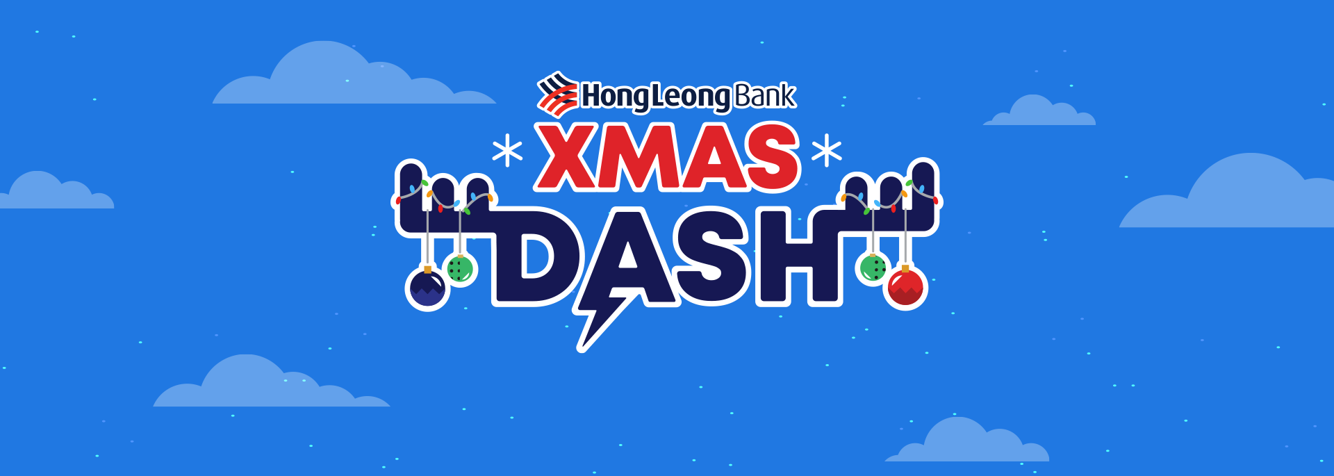 2022 Hong Leong Bank Xmas Dash Contest Terms And Conditions