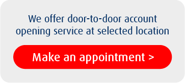 make appointment 