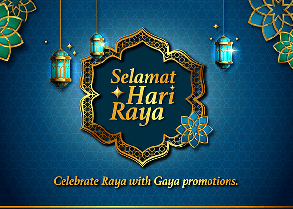 https://www.hlb.com.my/content/dam/hlb/my/images/campaigns/2023/raya/images/raya_banner_m.png