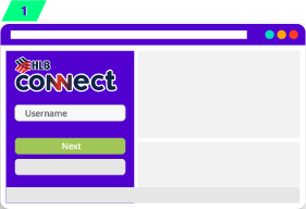 FPPX Step 1