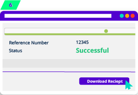 FPPX Step 6