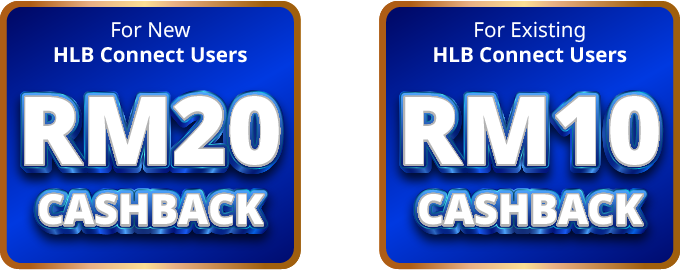 Win Cashbacks