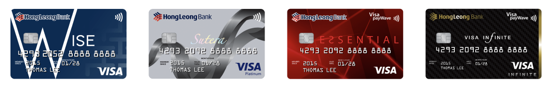 cc gadget cards