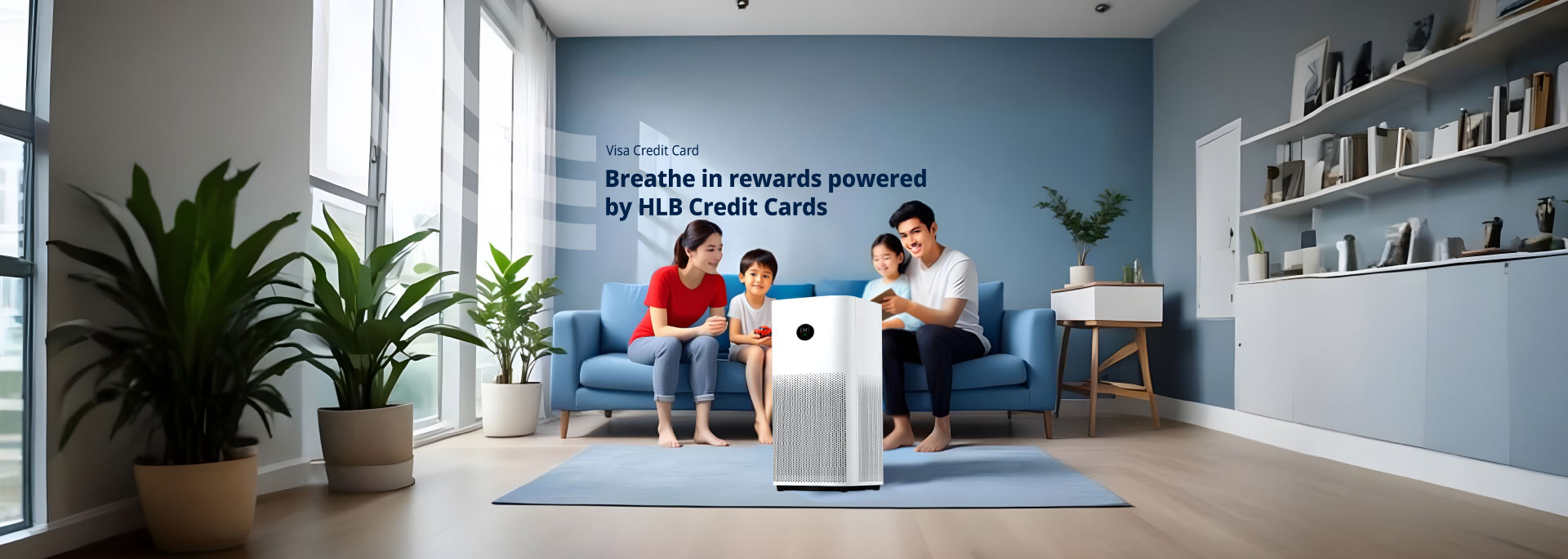 cc smart air header banner