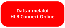Daftar melalui HLB Connect Online