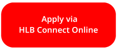Apply via HLB Connect Online