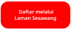 Daftar melalui Laman Sesawang